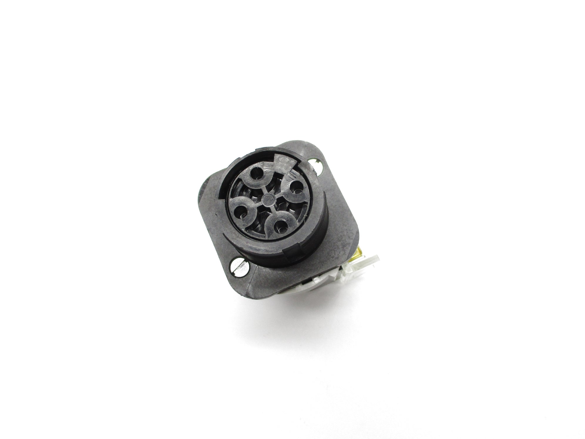 INDUSTRIAL SPARE PART 800H-JR2A SER. F (AS PICTURED) (WH) NSMP