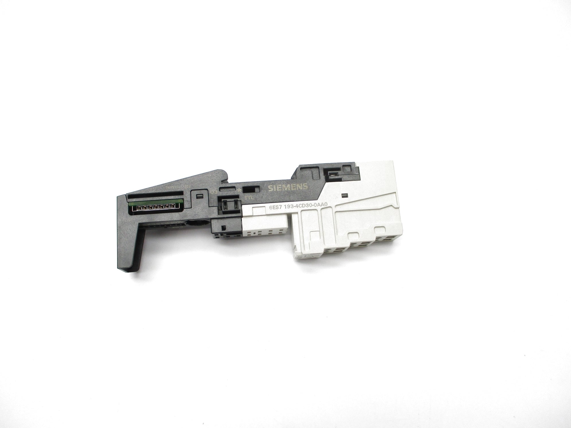 SIEMENS 6ES7193-4CD30-0AA0 NSNP