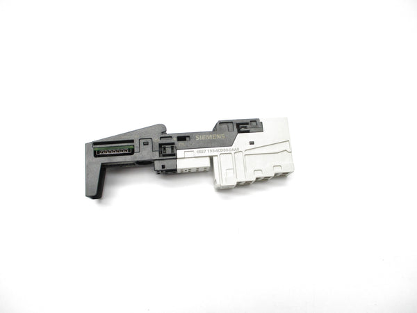 SIEMENS 6ES7193-4CD30-0AA0 NSNP