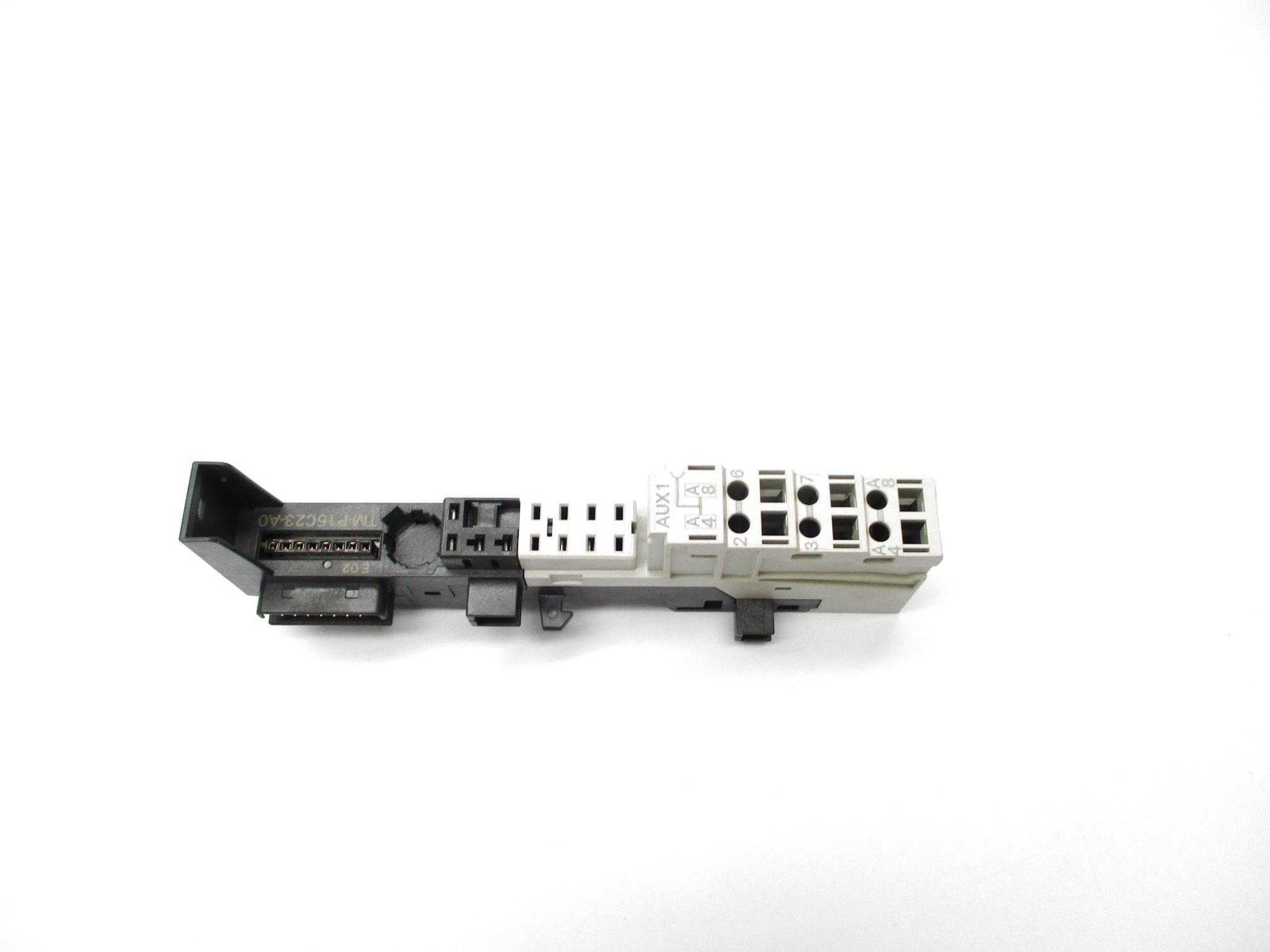 SIEMENS 6ES7193-4CD30-0AA0 NSNP