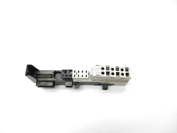 SIEMENS 6ES7193-4CD30-0AA0 NSNP