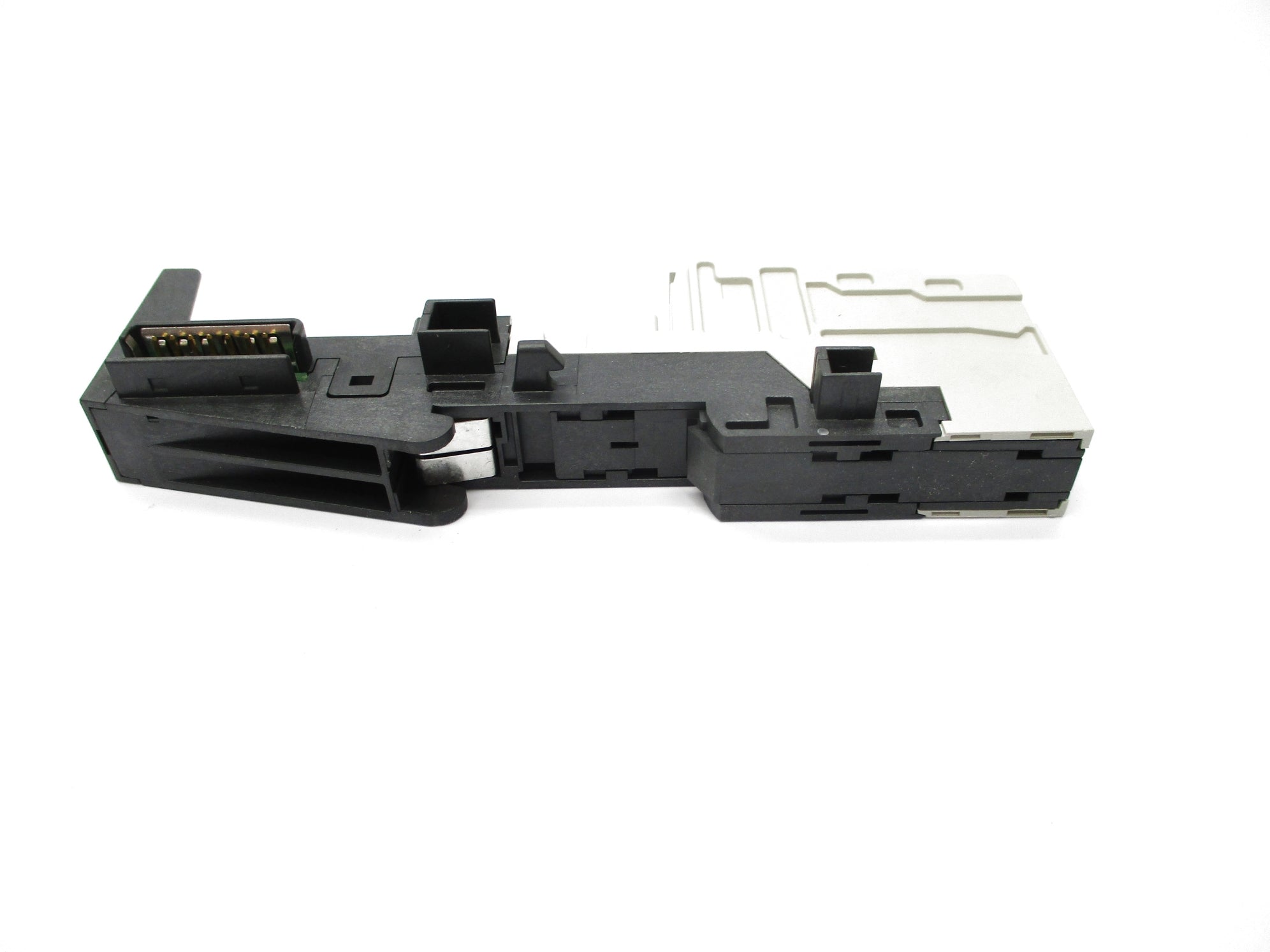SIEMENS 6ES7193-4CD30-0AA0 NSNP