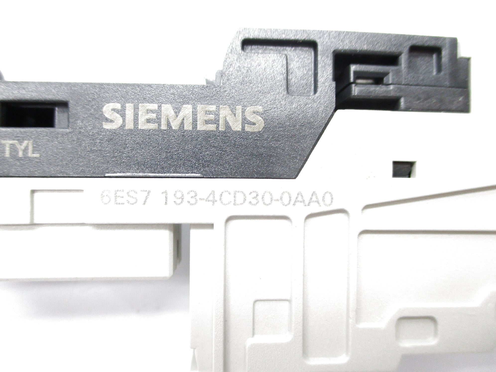 SIEMENS 6ES7193-4CD30-0AA0 NSNP