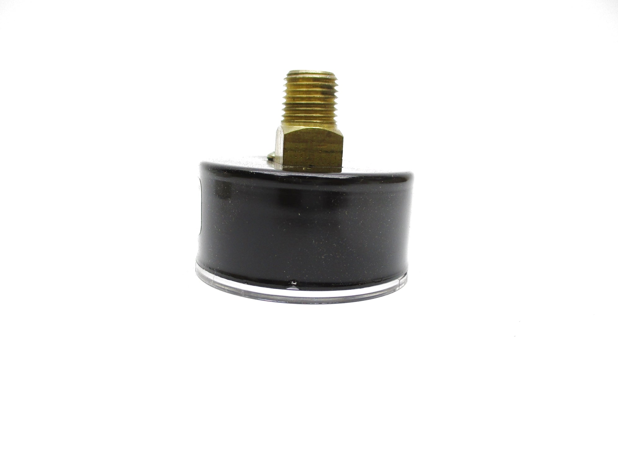 ASHCROFT 20W1005H02B30# 0-30PSI 2" NSMP