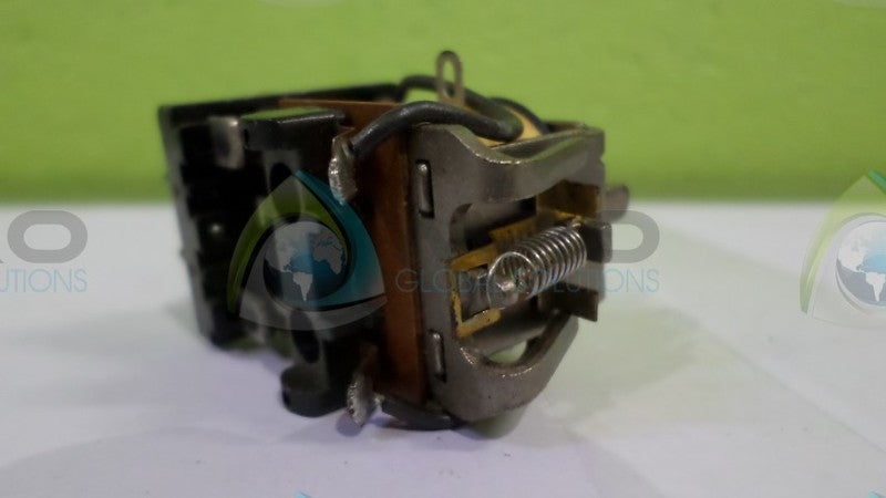 POTTER & BRUMFIELD KA11AY COIL NSNP