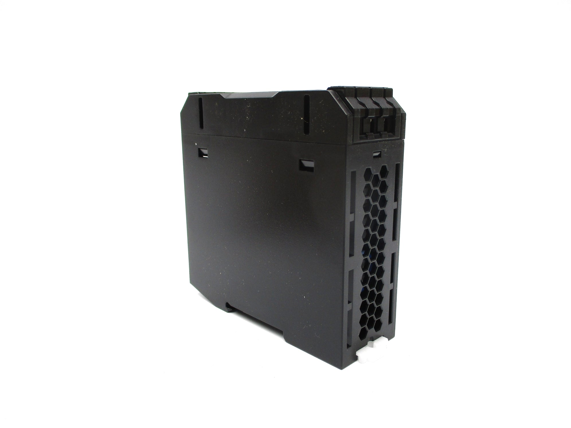 OMRON S8VK-G03024 100-240VAC 0.7A NSMP