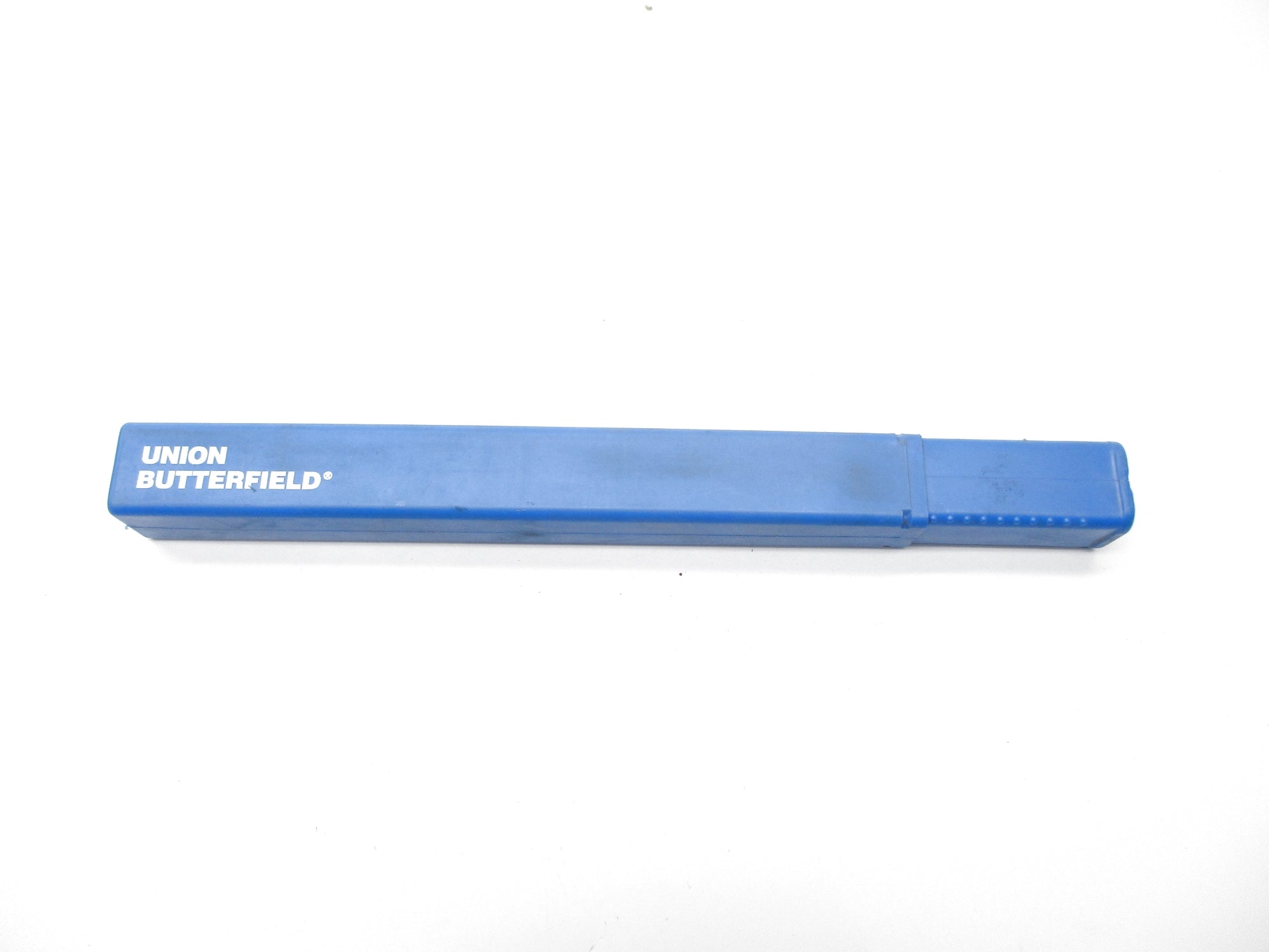 UNION BUTTERFIELD 4591 5011156 NSMP