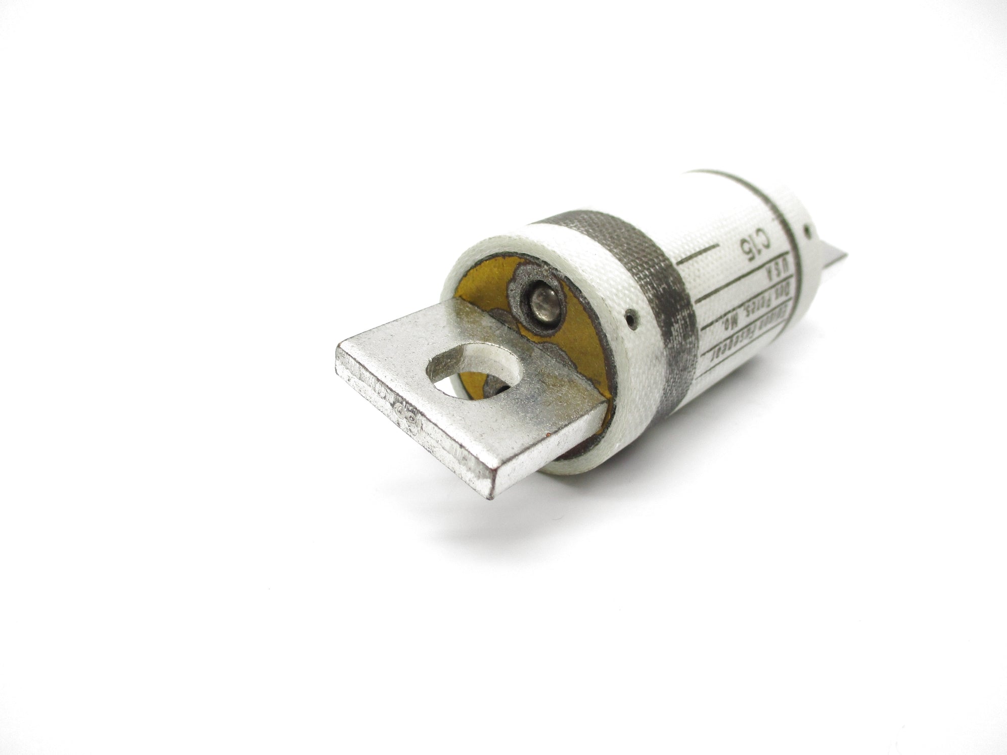 EDISON E50S150 NSMP