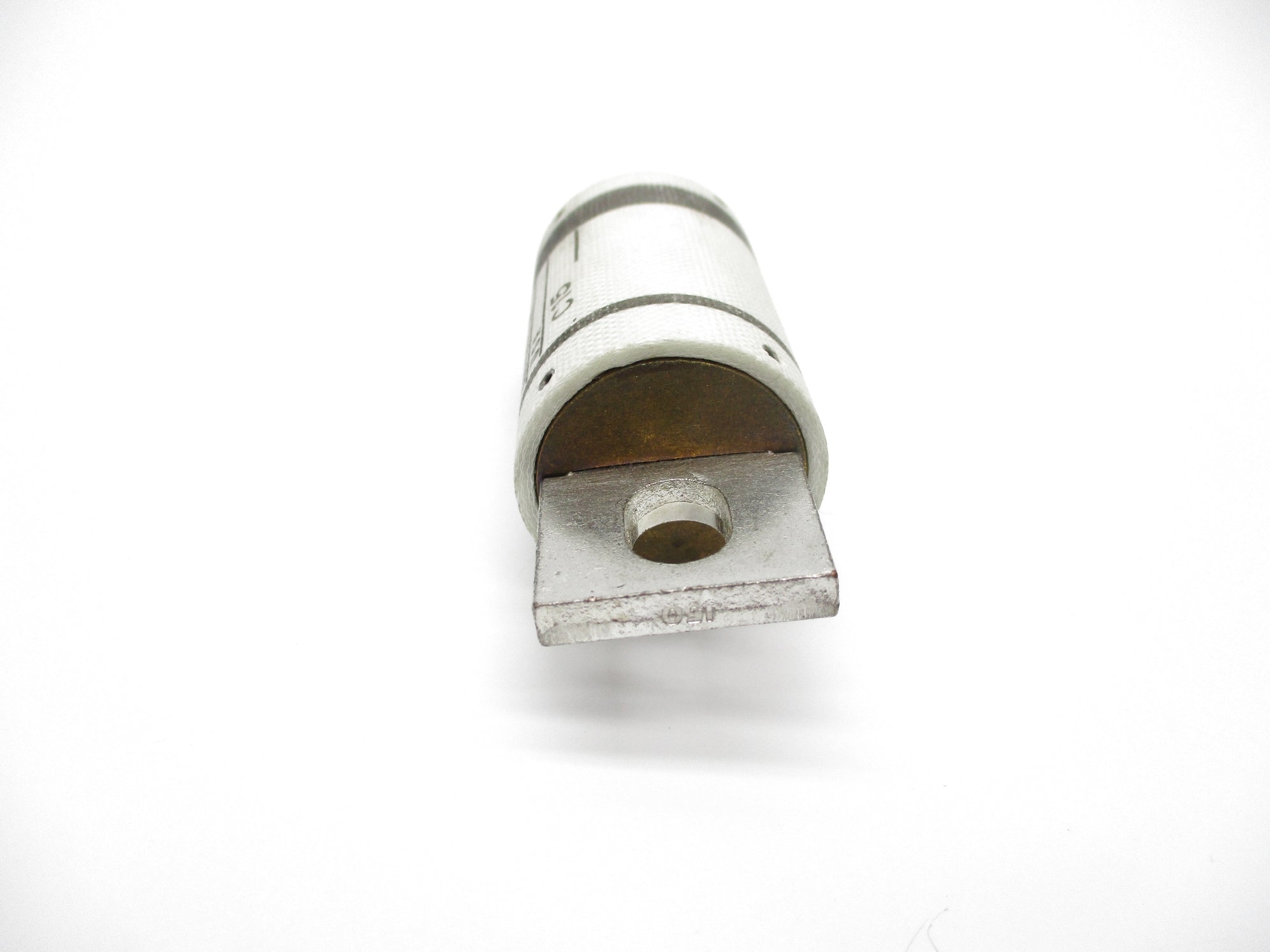 EDISON E50S150 NSMP