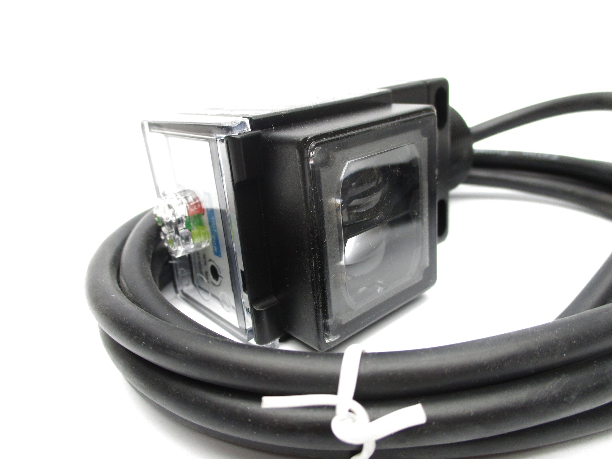CUTLER HAMMER 1351E-6514 SER. A1 24-240VAC/DC NSMP