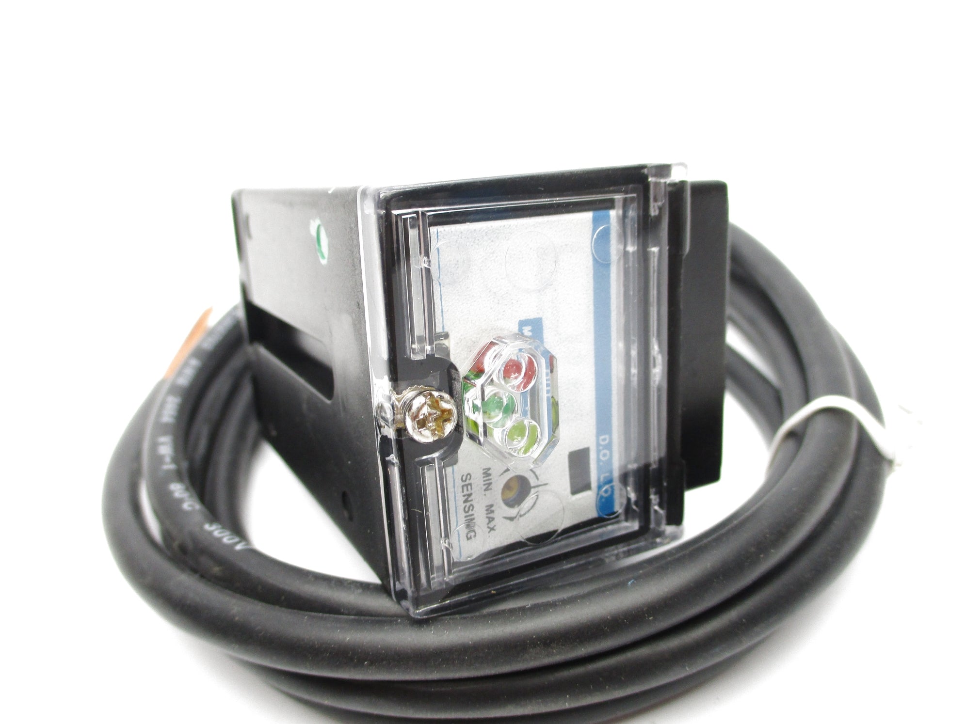 CUTLER HAMMER 1351E-6514 SER. A1 24-240VAC/DC NSMP