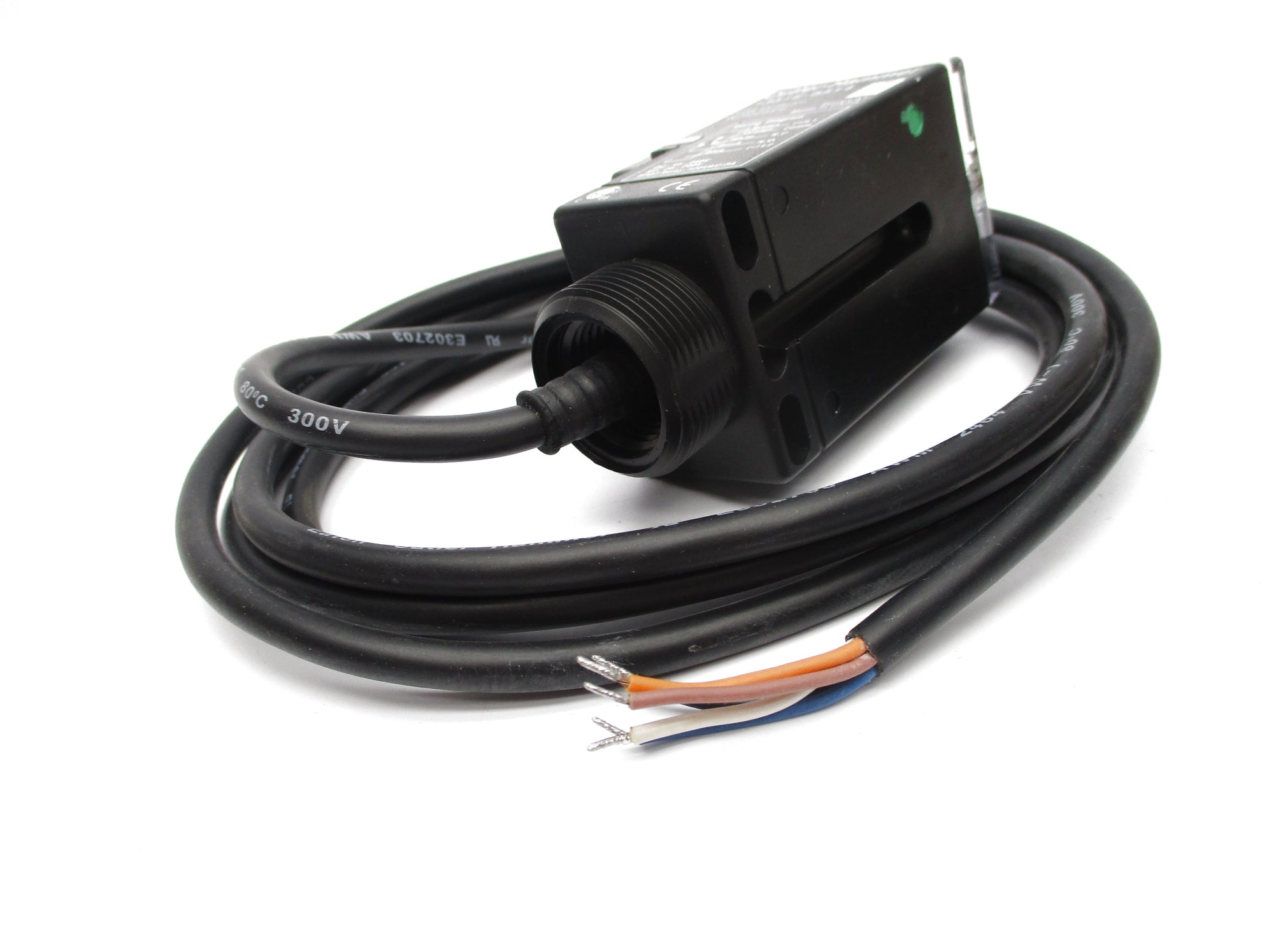 CUTLER HAMMER 1351E-6514 SER. A1 24-240VAC/DC NSMP