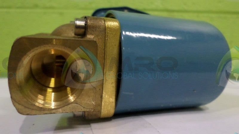 DANFOSS EV225B/245B COIL FOR SOLENOID VALVE NSNP