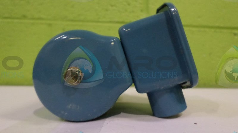 DANFOSS EV225B/245B COIL FOR SOLENOID VALVE NSNP