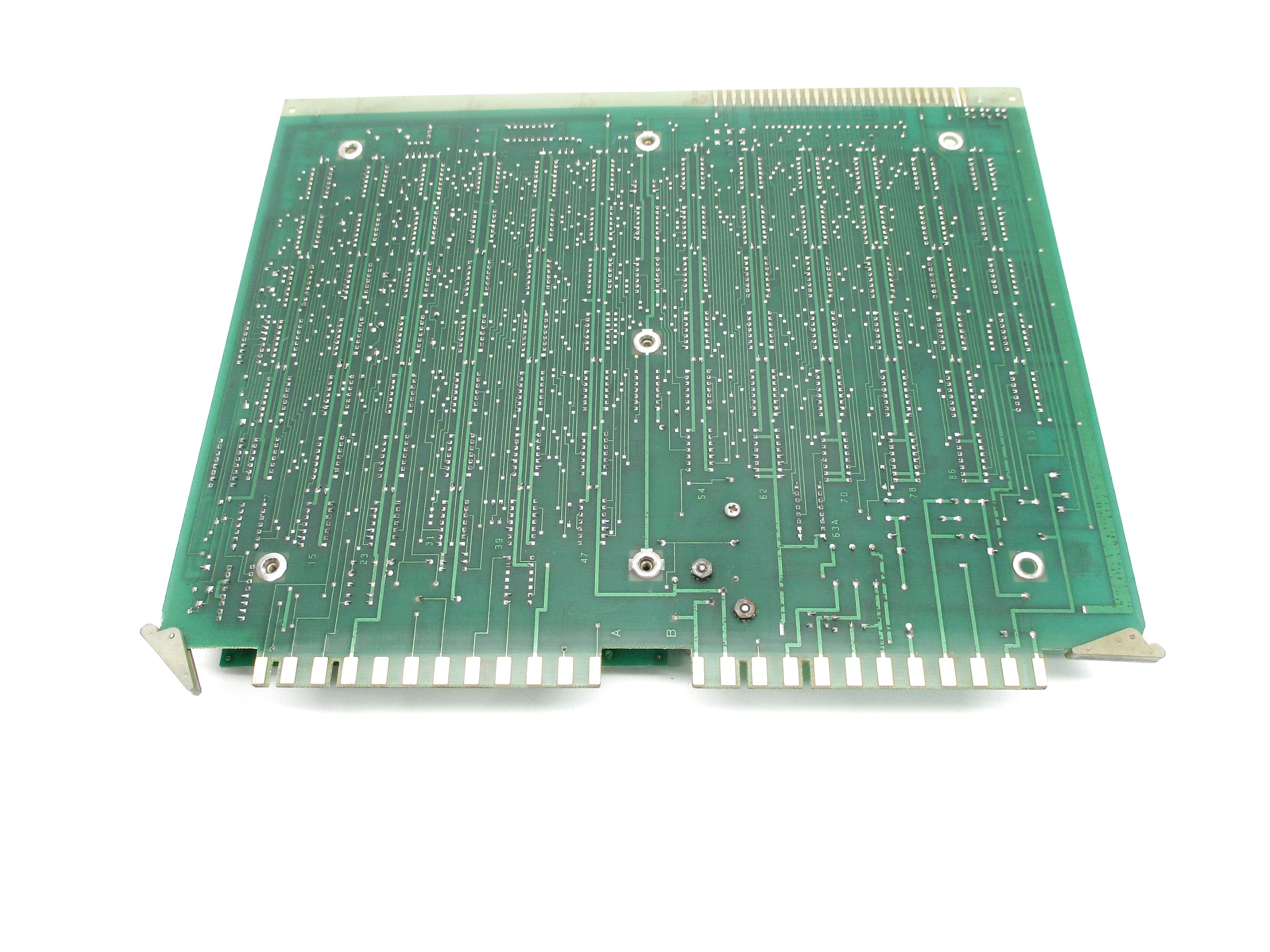 ALLEN BRADLEY 7300-UME 634978-90 REV. 4 REMAN
