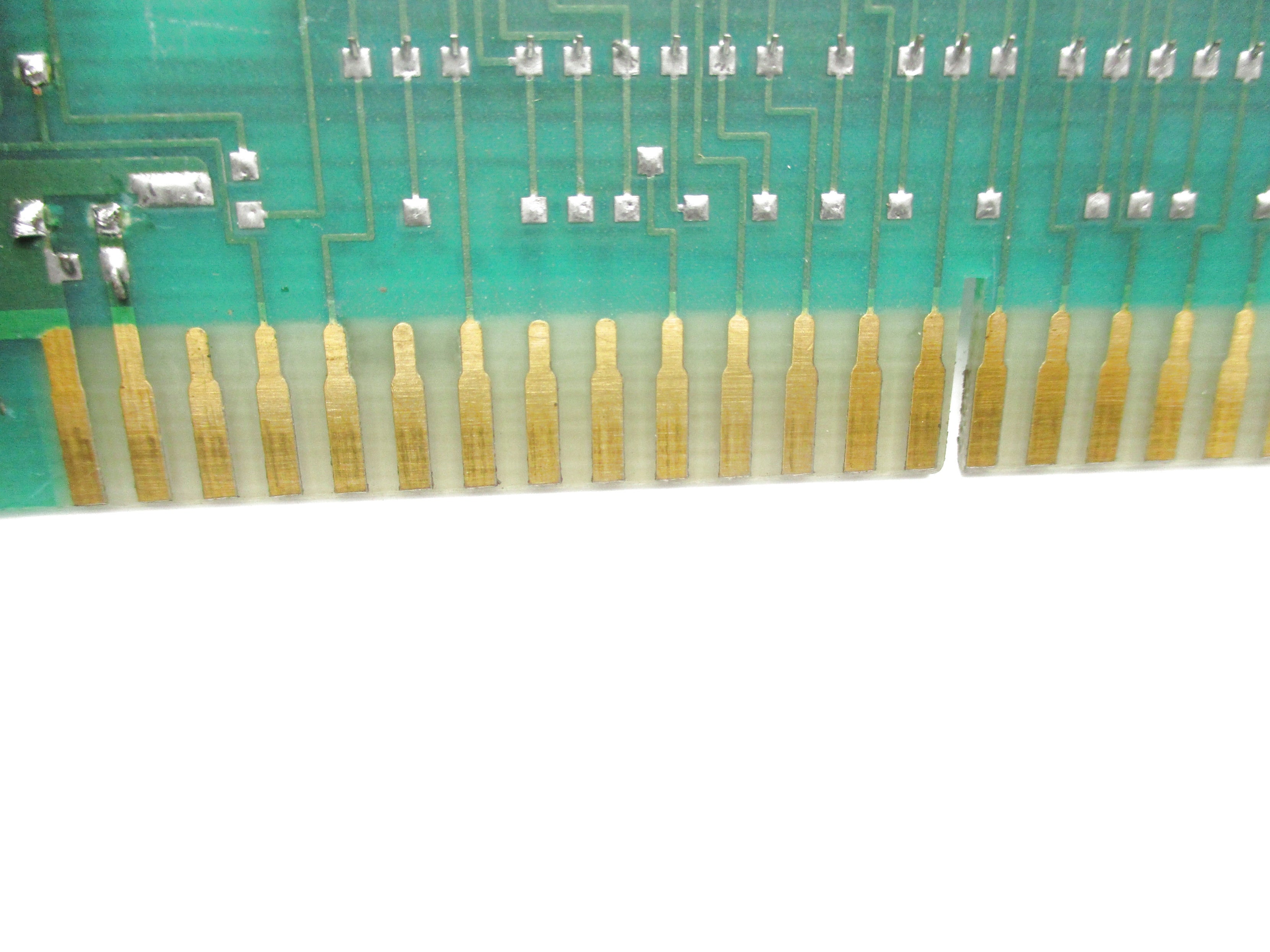 INDUSTRIAL SPARE PART 7300-UAE-7 634483-90 REV. E5 REMAN