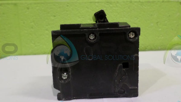 MURRAY MP-T240 CIRCUIT BREAKER NSNP