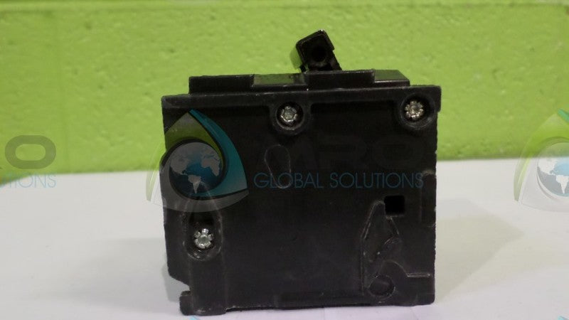 MURRAY MP-T240 CIRCUIT BREAKER NSNP