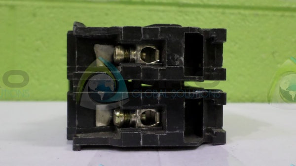 MURRAY MP-T240 CIRCUIT BREAKER NSNP