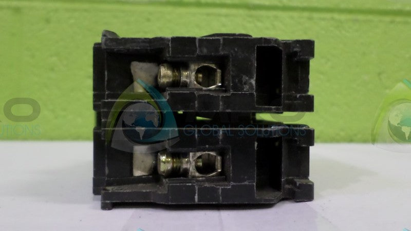 MURRAY MP-T240 CIRCUIT BREAKER NSNP