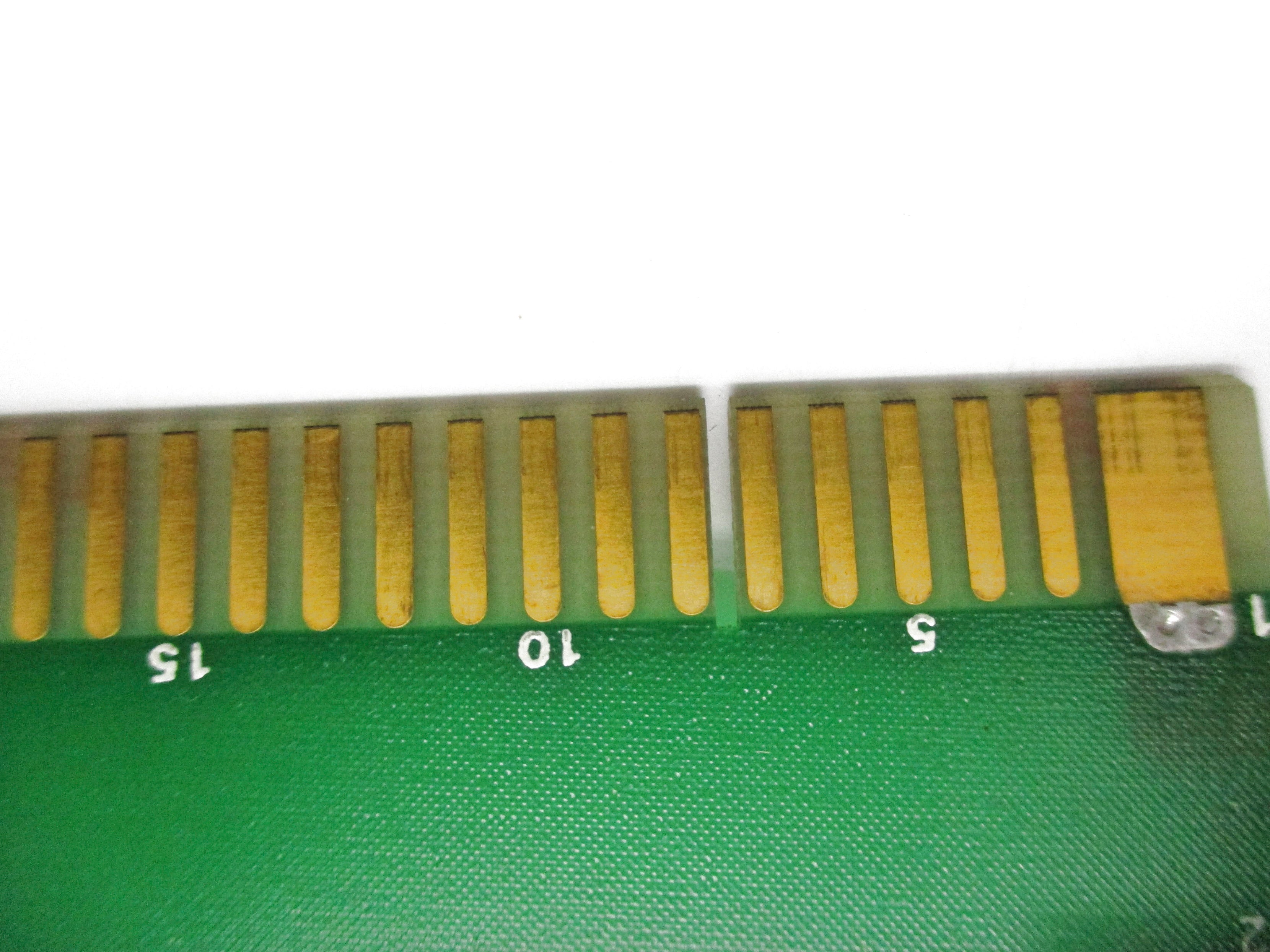 L-TEC D-2213073 REV. C REMAN