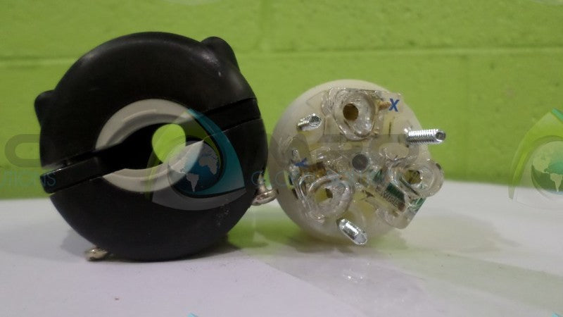 COOPER HBL2323 PLUG IN NSNP