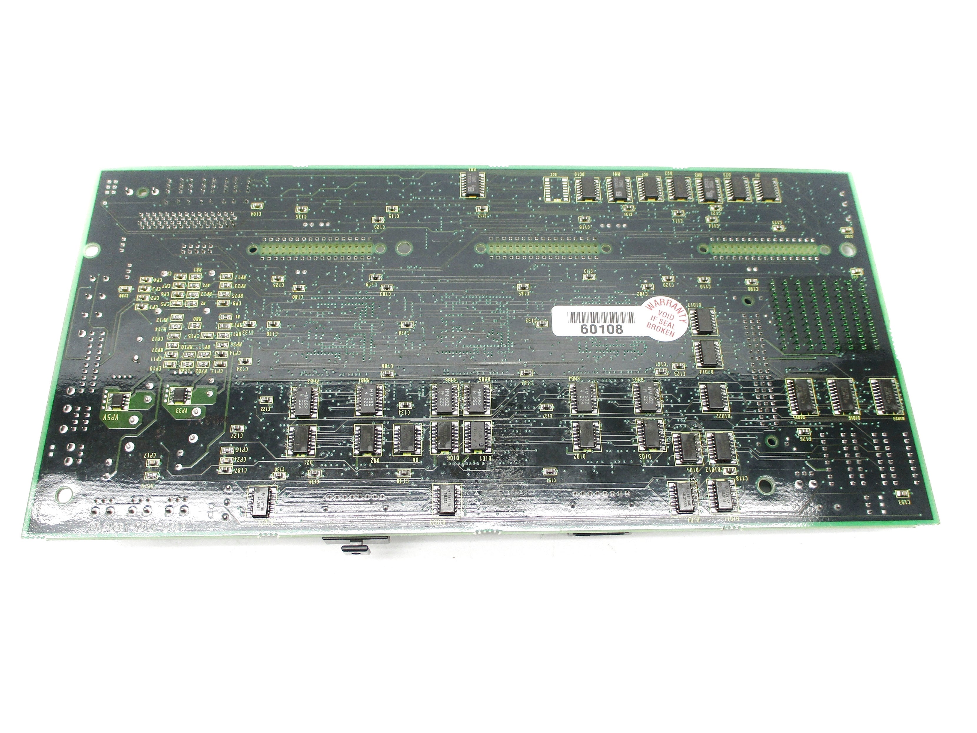 FANUC A16B-3200-0440/04C NSNP