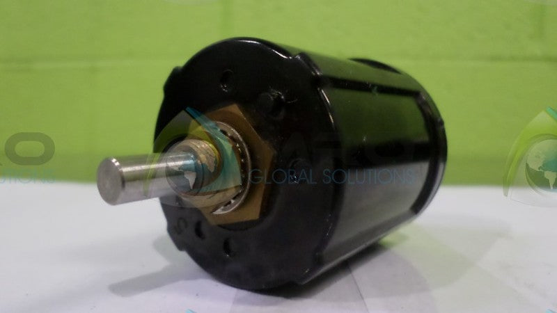 BECKMAN IND. A-R500-L.10 POTENTIOMETER NSNP