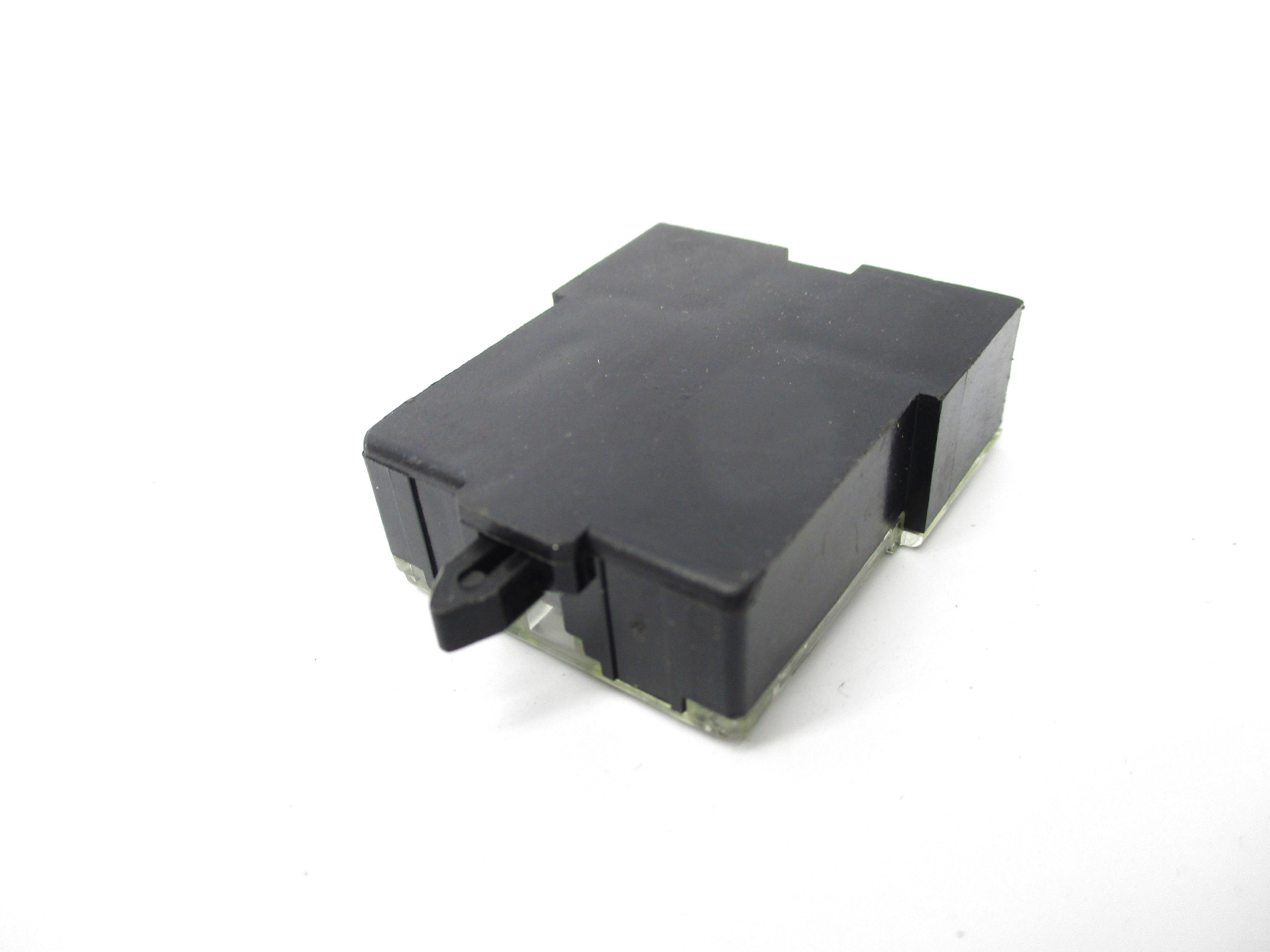 INDUSTRIAL SPARE PART 800M-XA2 SER. B (GY/BL) NSMP