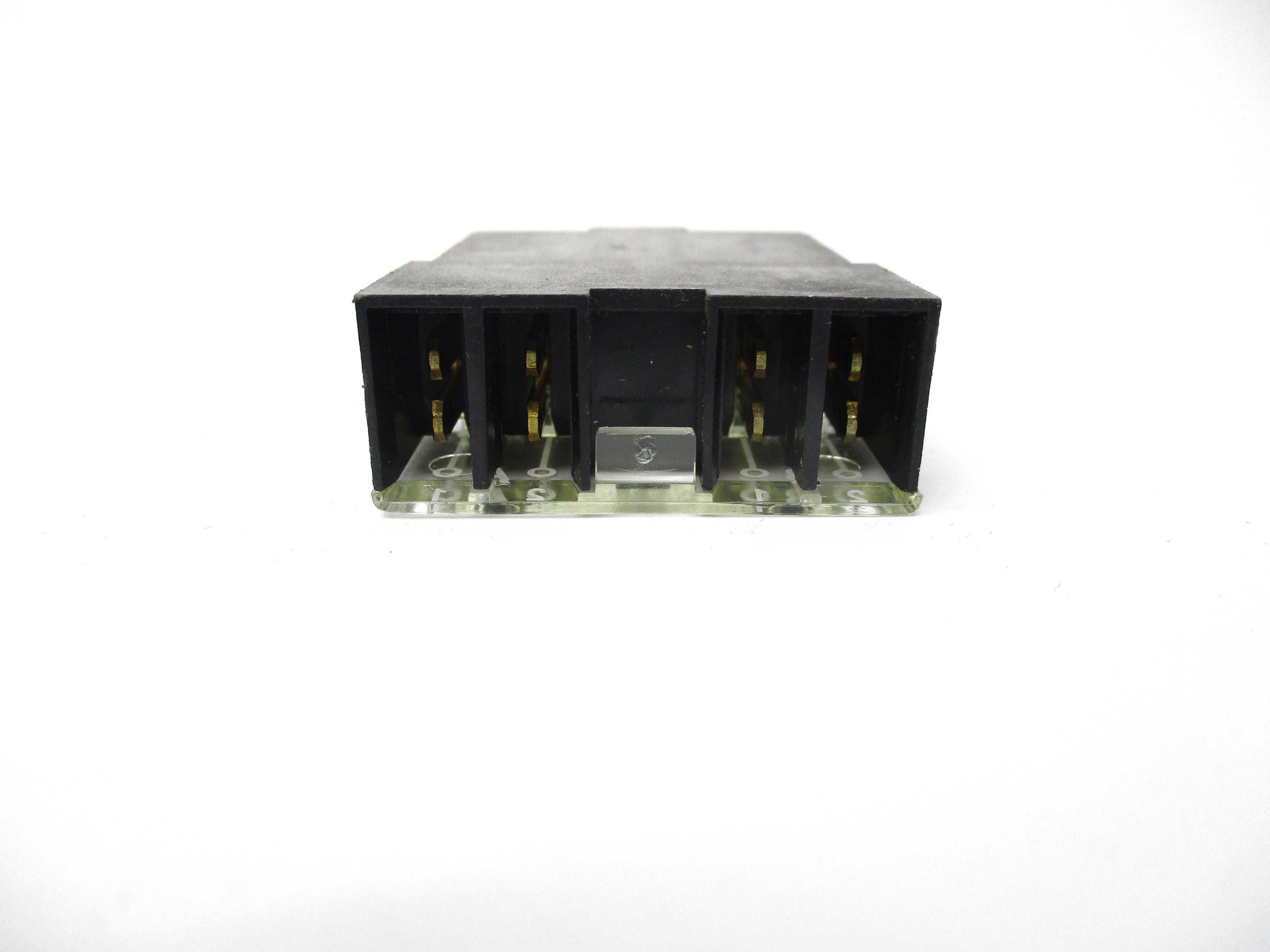 INDUSTRIAL SPARE PART 800M-XA2 SER. B (GY/BL) NSMP