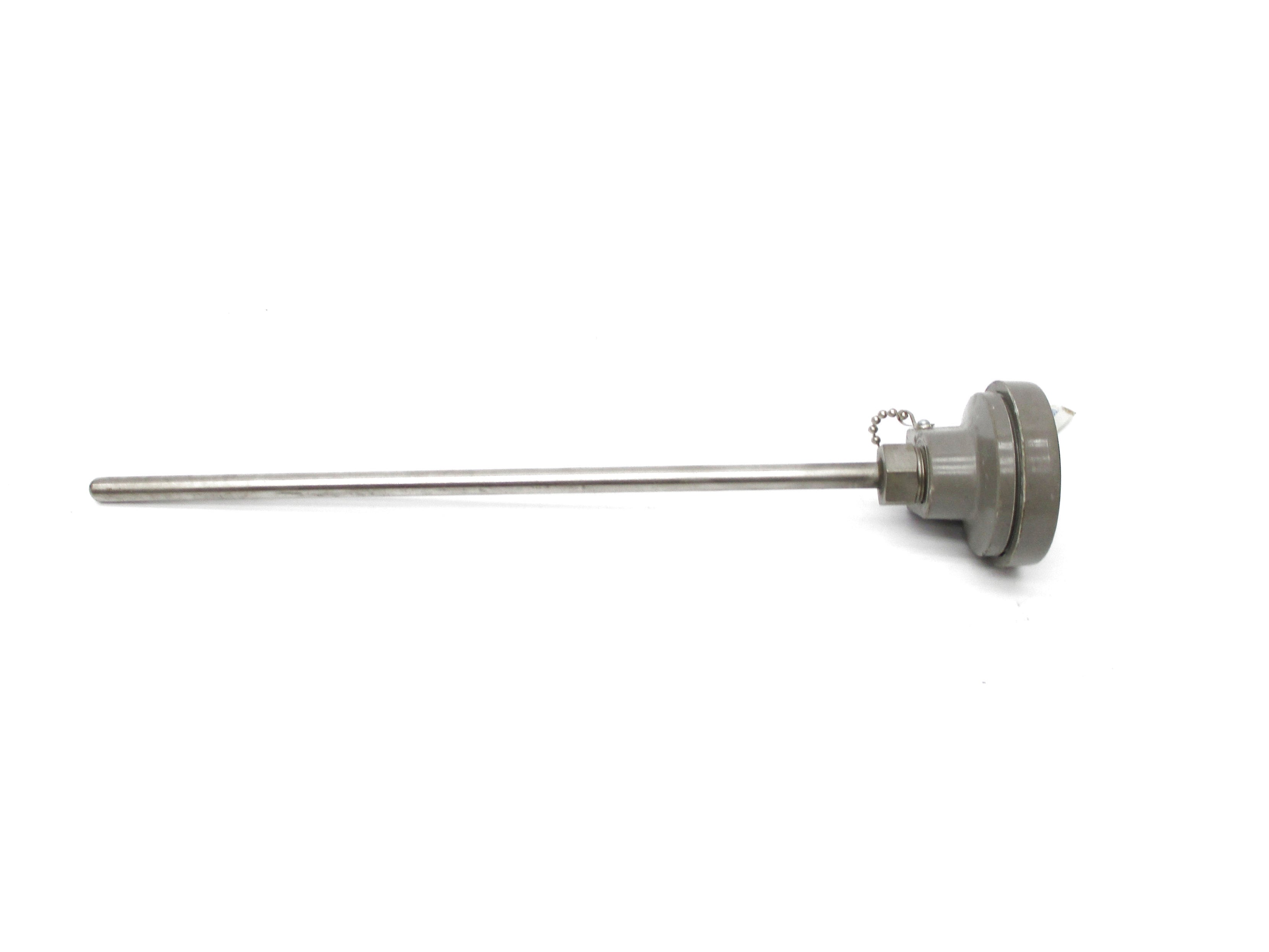 PROBE 8784-J-2-5-9.5-1-11-0-000 NSNP