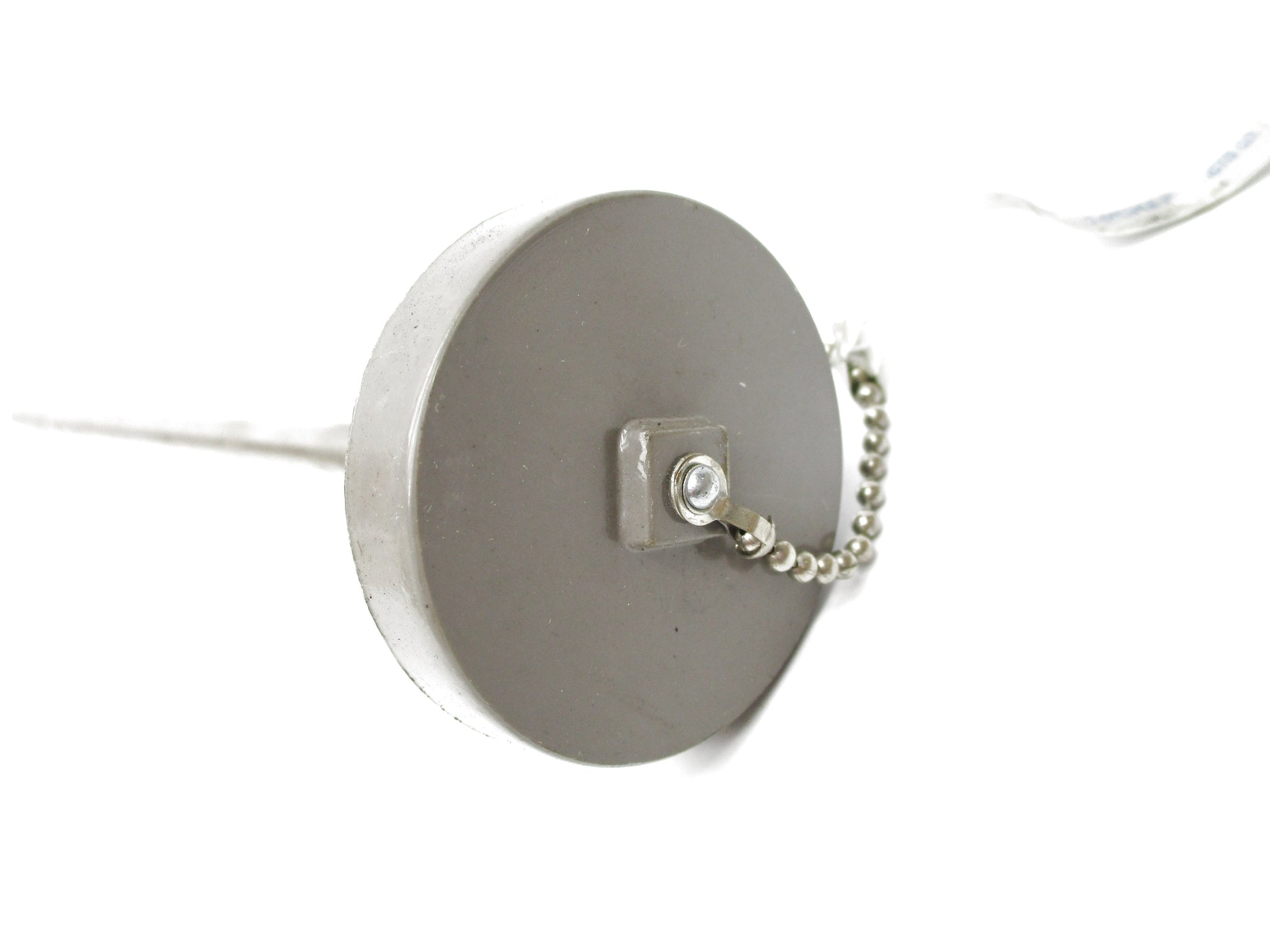PROBE 8784-J-2-5-9.5-1-11-0-000 NSNP