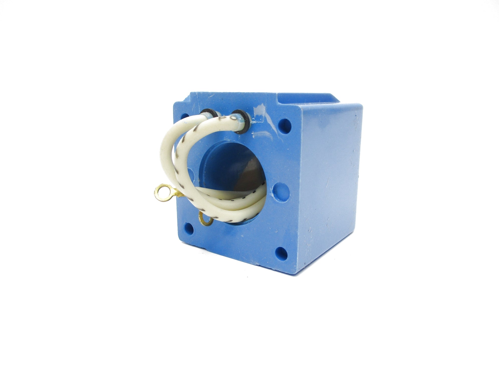 VICKERS 508169 110/120V NSMP