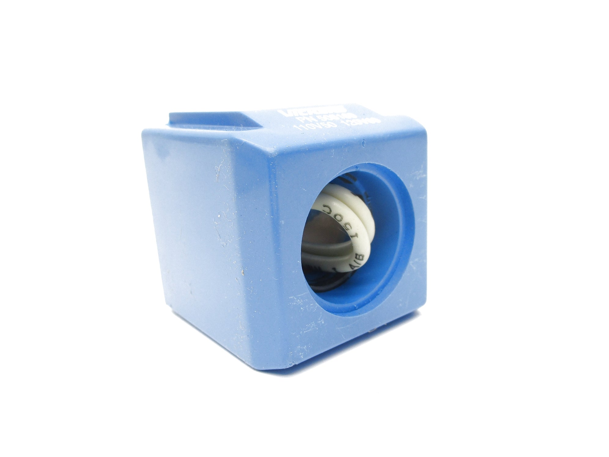 VICKERS 508169 110/120V NSMP