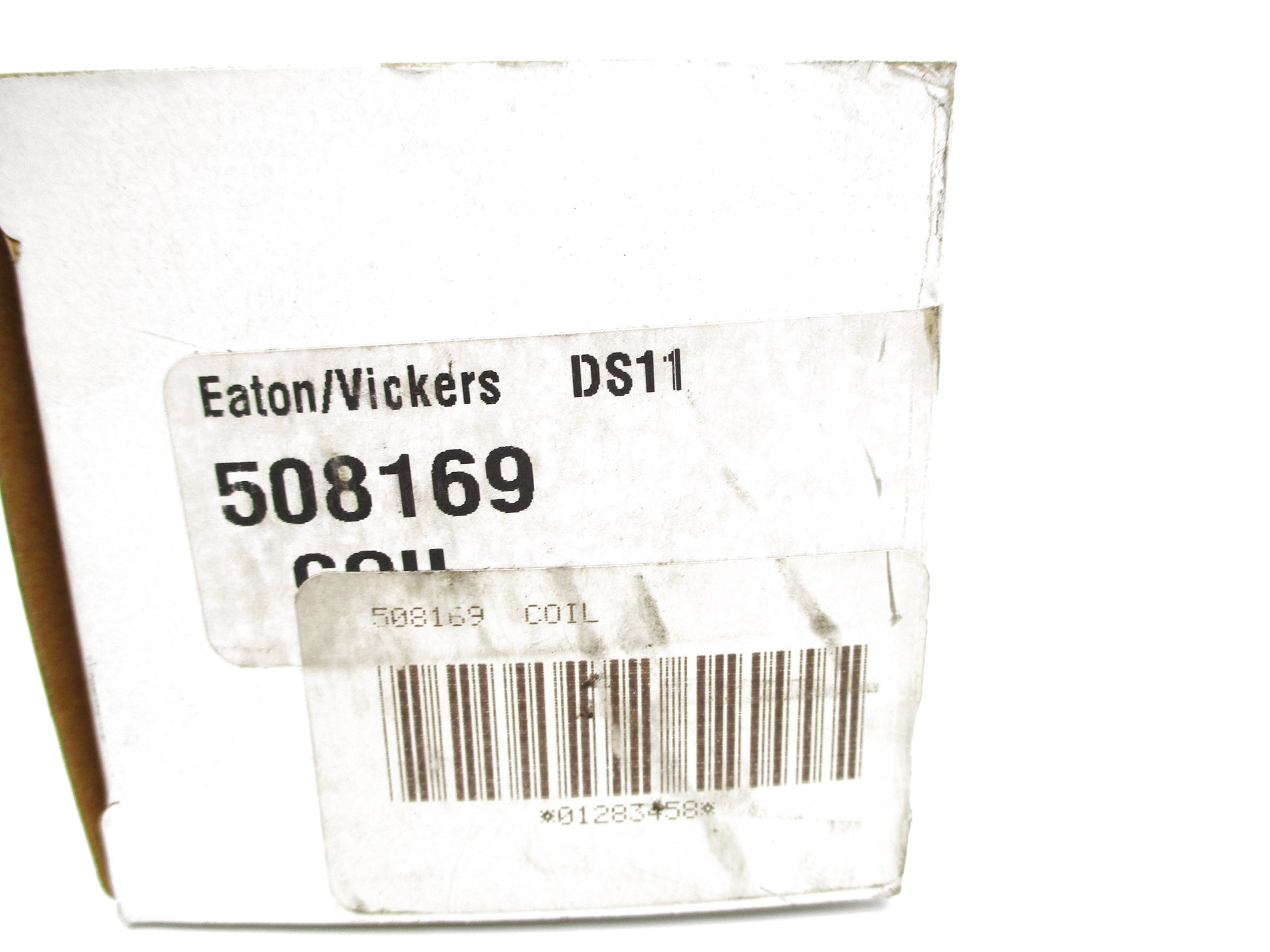 VICKERS 508169 110/120V NSMP