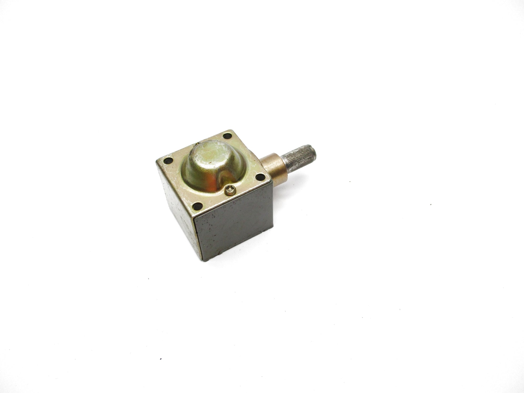 OPERATOR HEAD Z-16070 NSNP