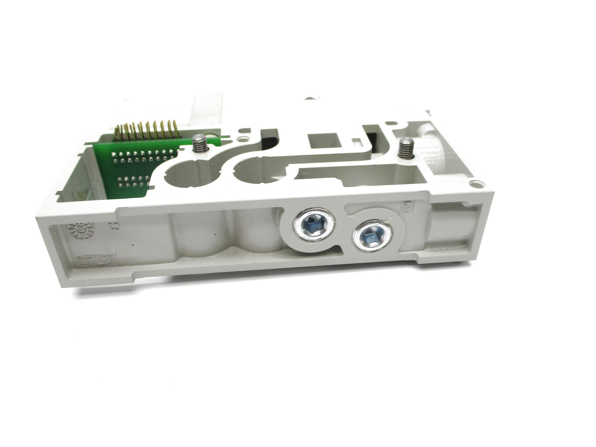 NUMATICS 122BA400K000030 150PSI NSNP