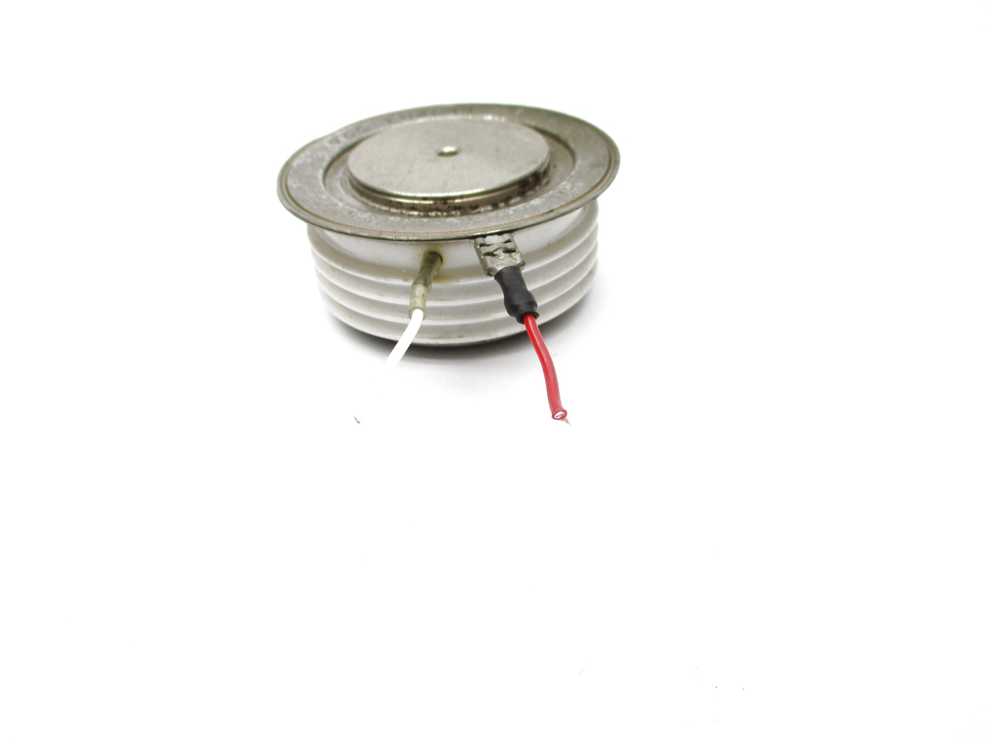 THYRISTOR PP601-31 UNMP