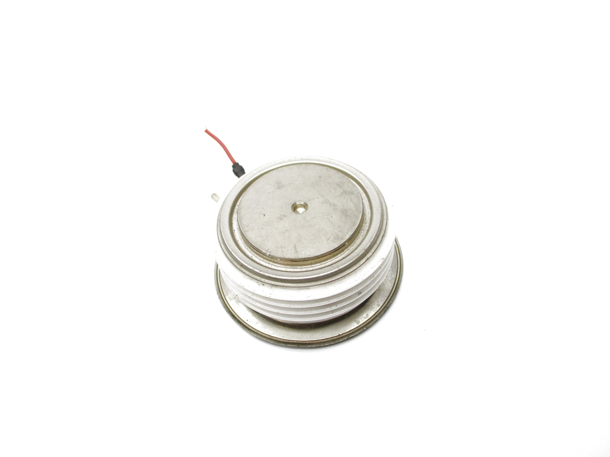 THYRISTOR PP601-31 UNMP