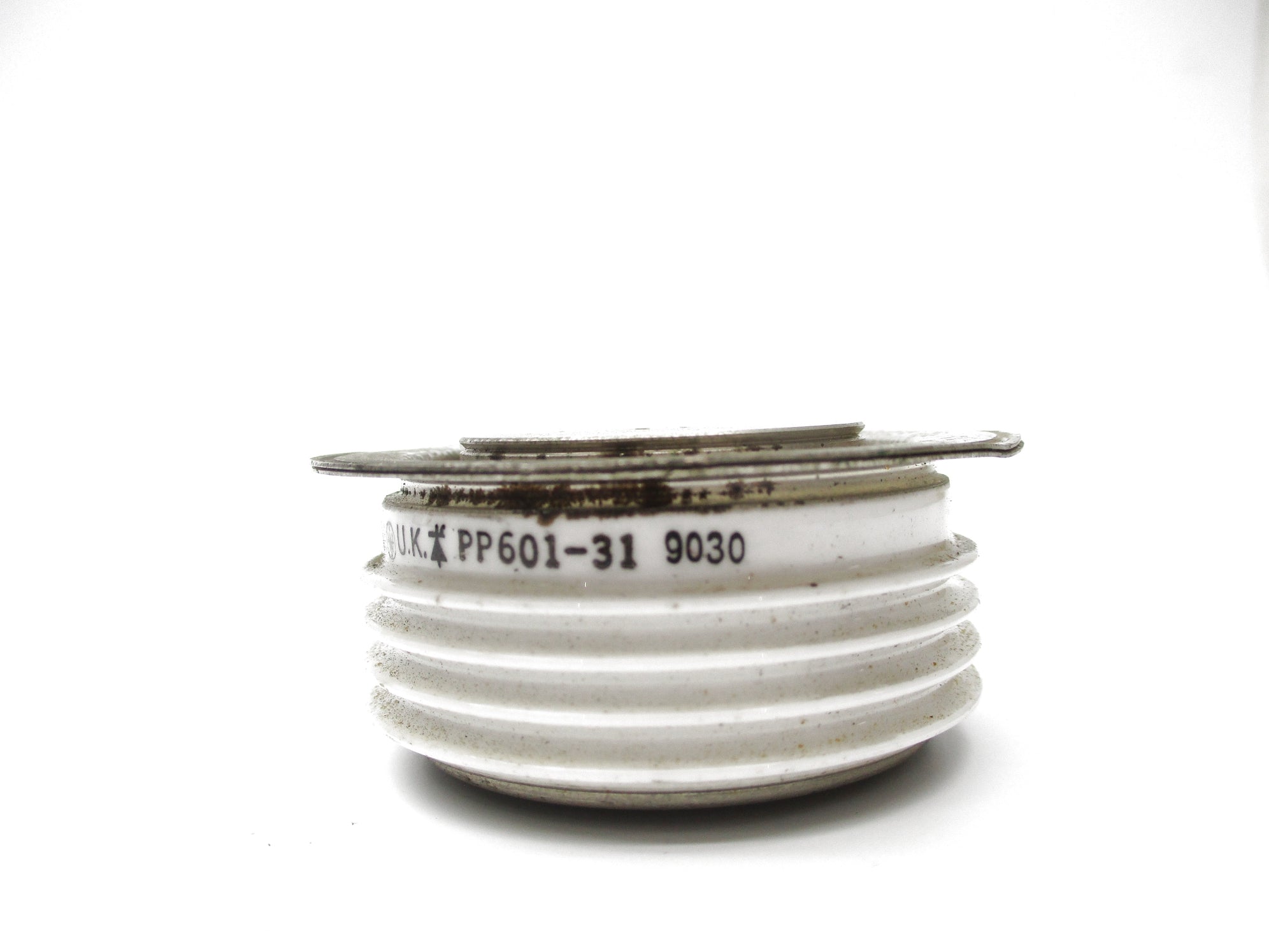 THYRISTOR PP601-31 UNMP
