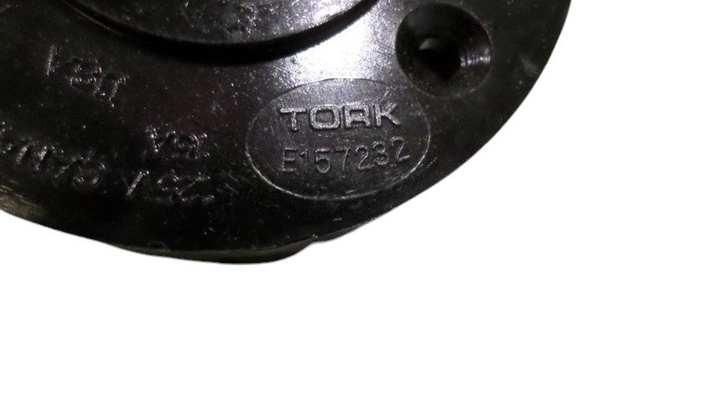 TORK E157232 NSNP