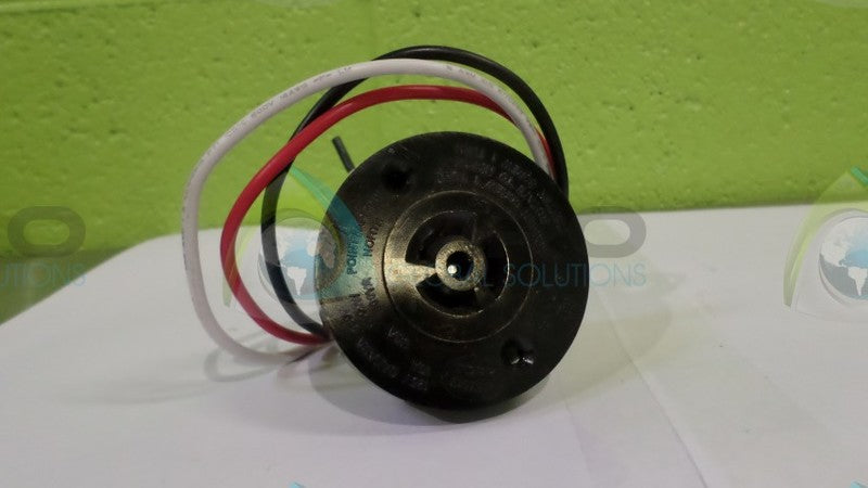 TORK E157232 NSNP