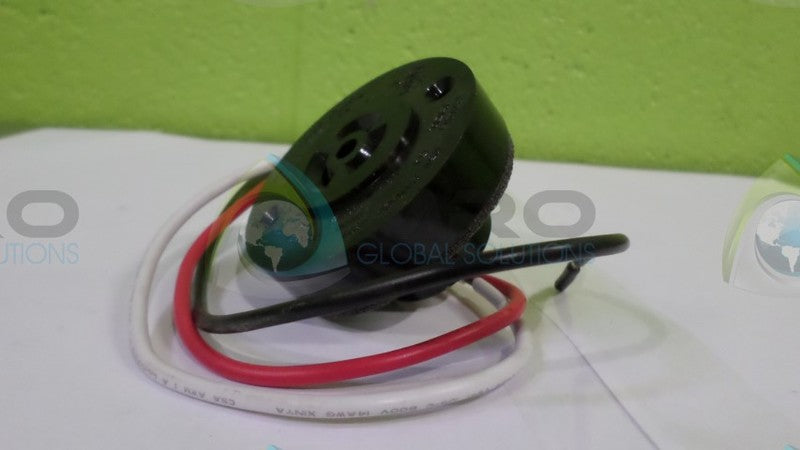 TORK E157232 NSNP