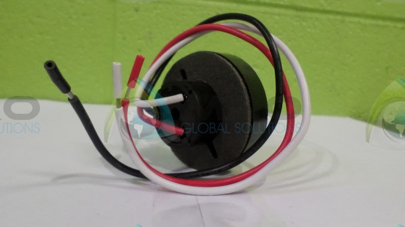 TORK E157232 NSNP