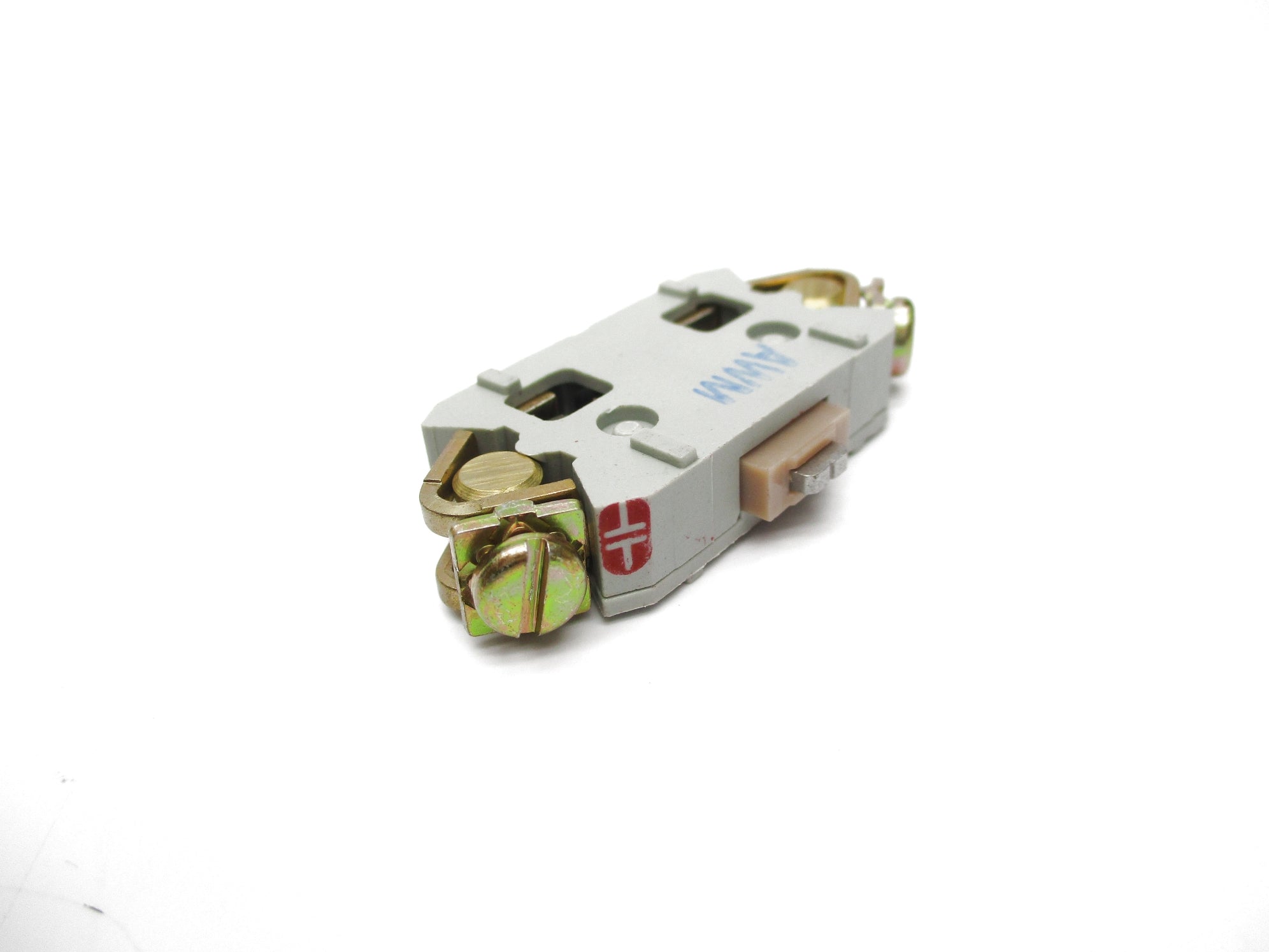 INDUSTRIAL SPARE PART 700-CPM SER. A 600V 20A (WH) NSMP