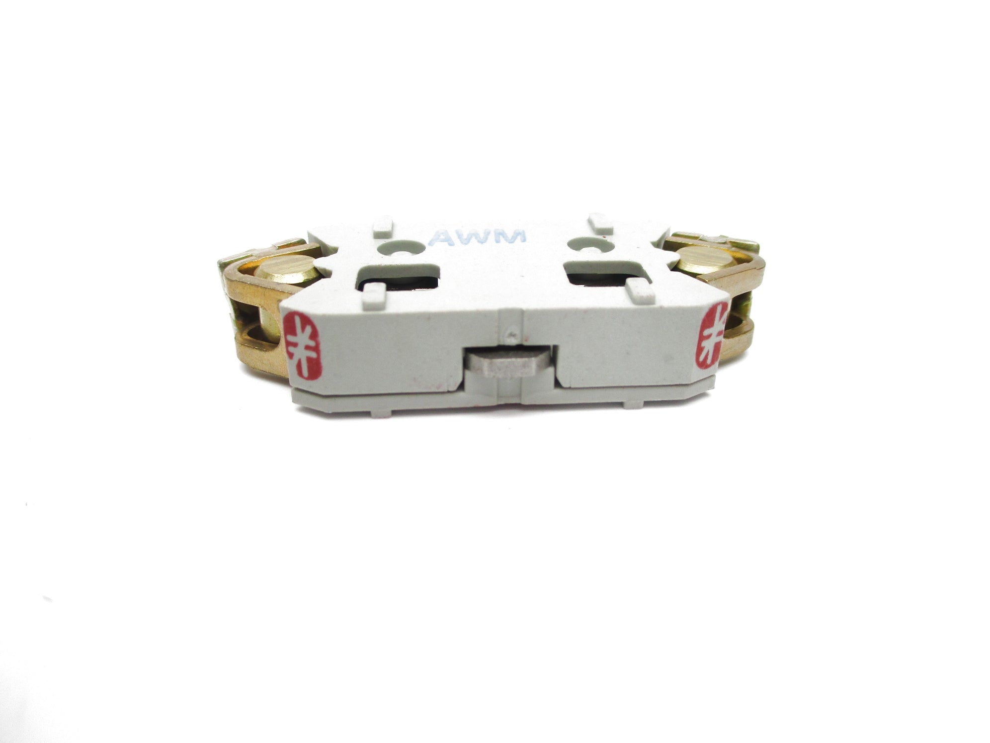 INDUSTRIAL SPARE PART 700-CPM SER. A 600V 20A (WH) NSMP