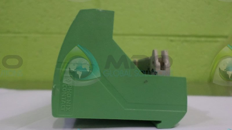 PHOENIX CONTROL 2315081 VARIOFACE MODULE NSNP