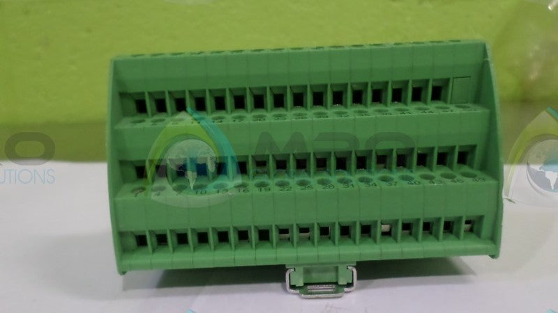 PHOENIX CONTROL 2315081 VARIOFACE MODULE NSNP