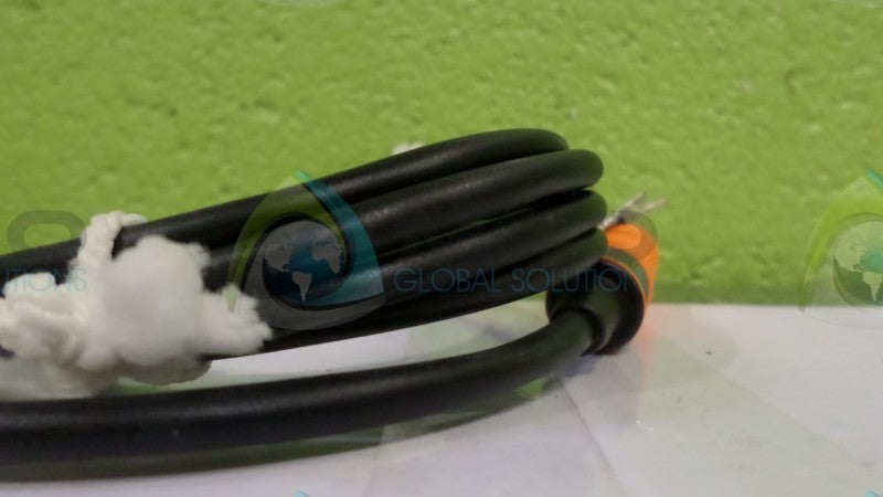 IFM EFECTOR IG0331 INDUCTIVE PROXIMITY SENSOR NSNP