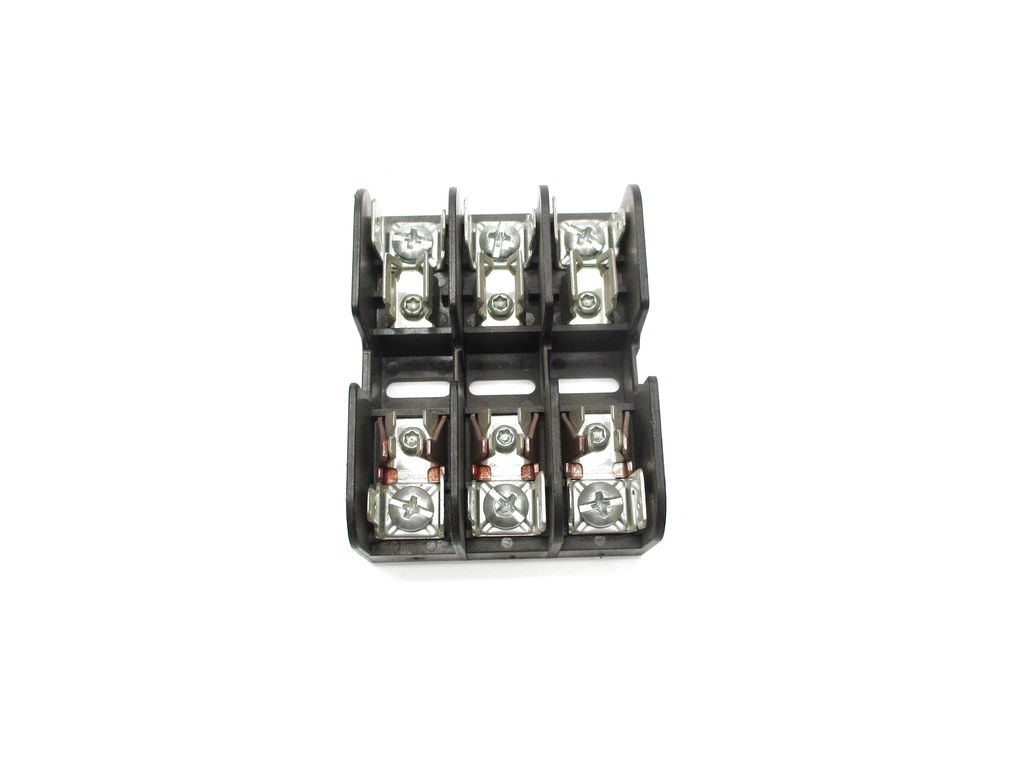 FERRAZ SHAWMUT 30323R 600V 30A NSNP
